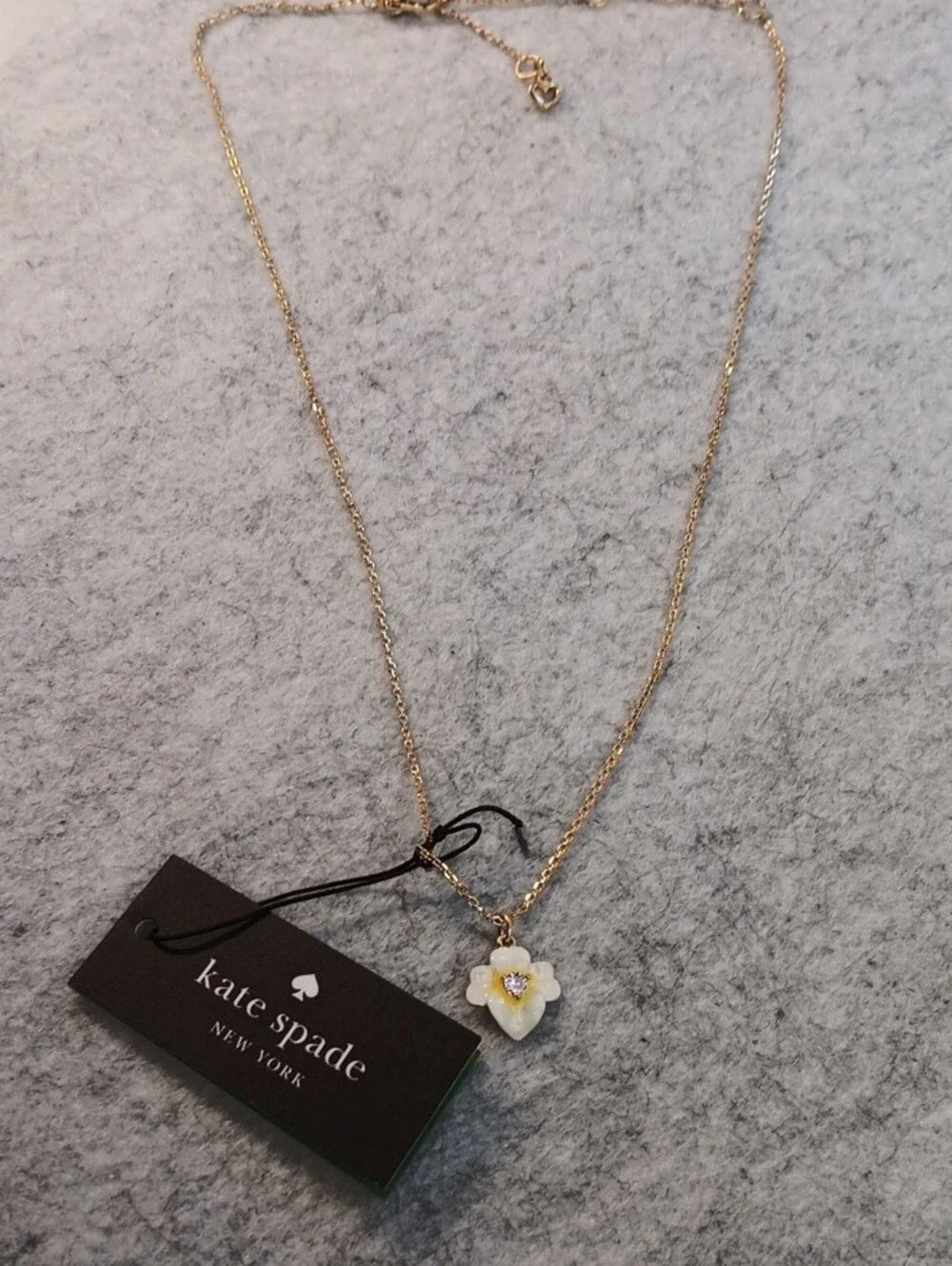 kate Spade New York